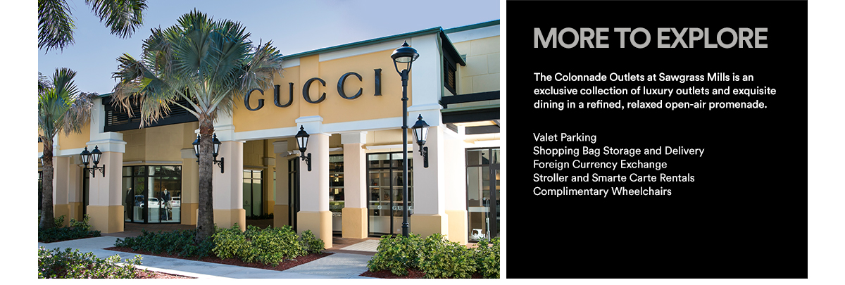 New Restaurants In Davie And Weston Fl New Restaurants In Davie And Weston Fl